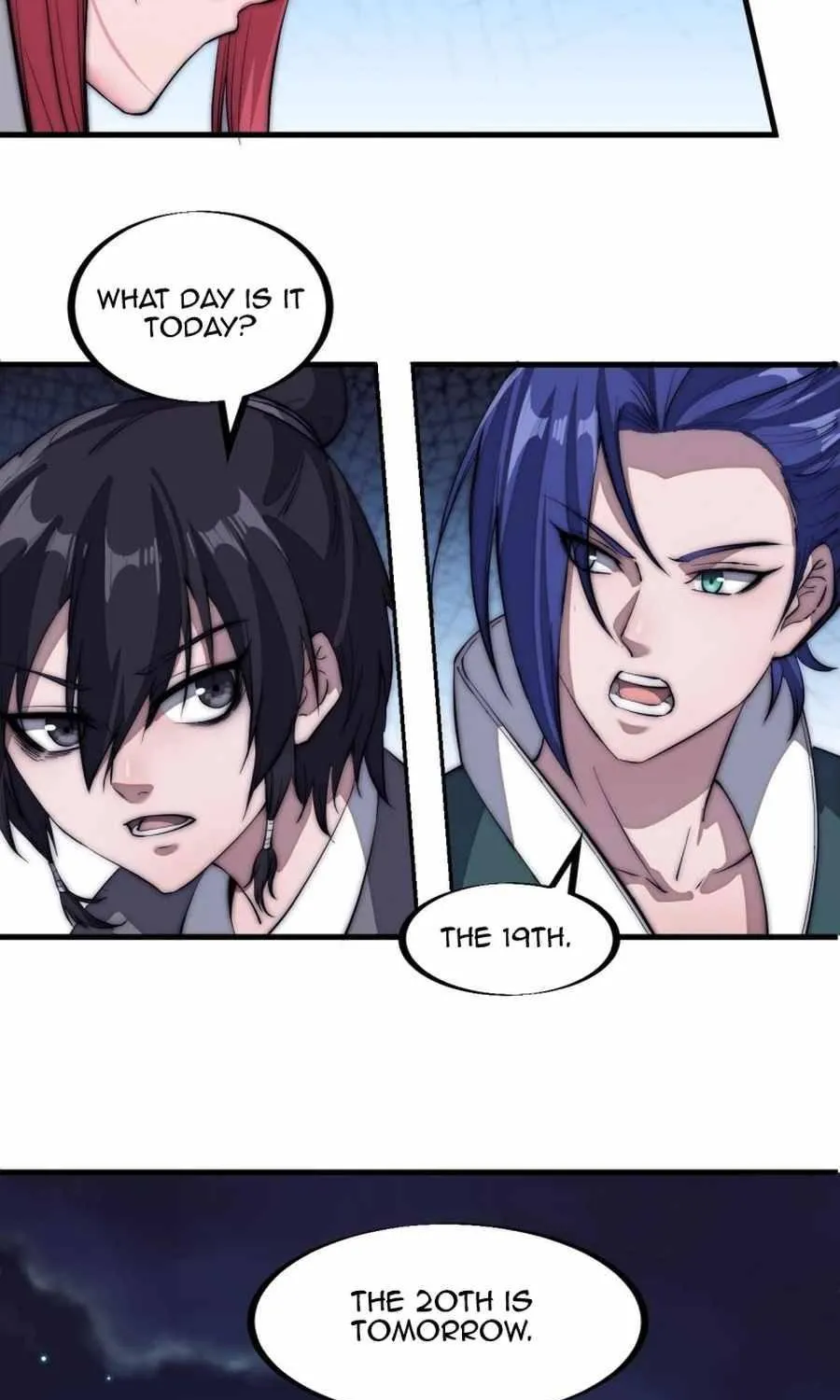Chapter 110 — page 82