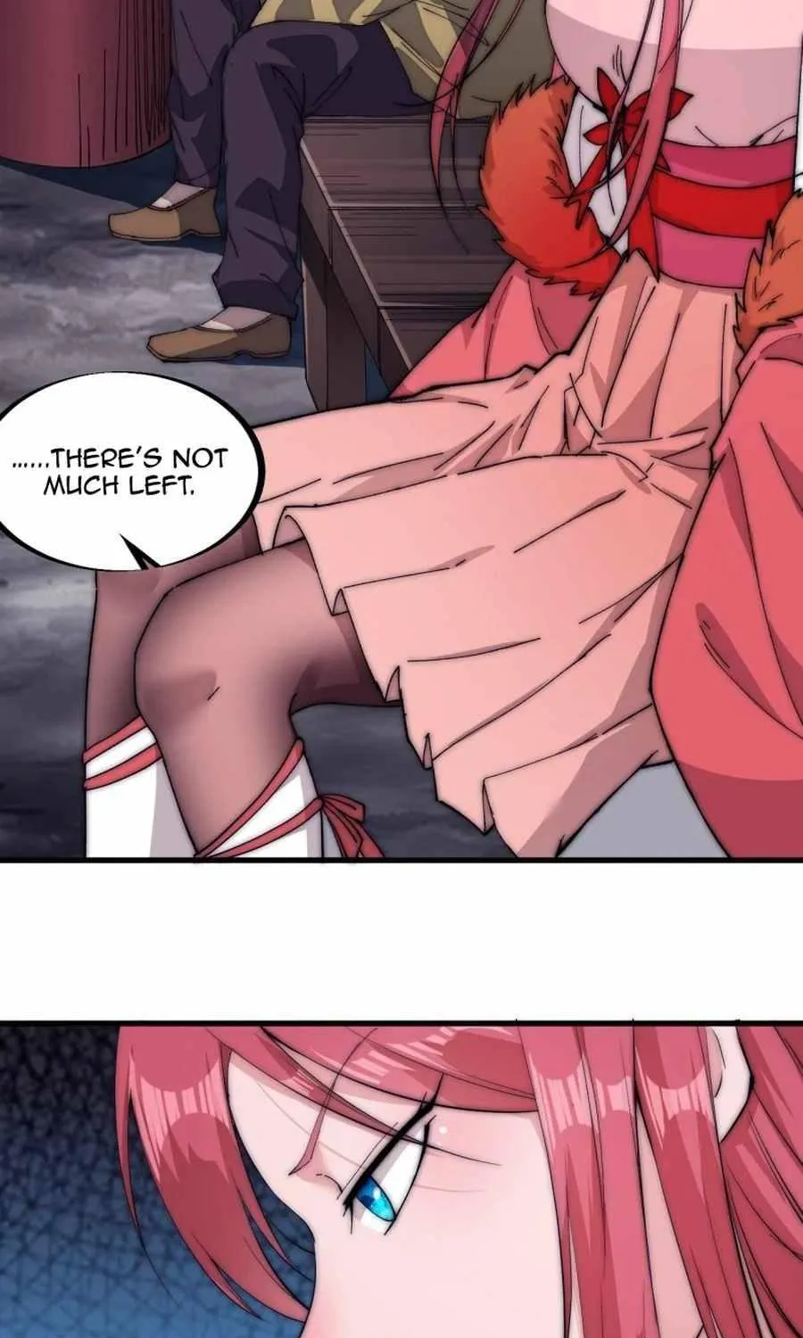 Chapter 110 — page 9