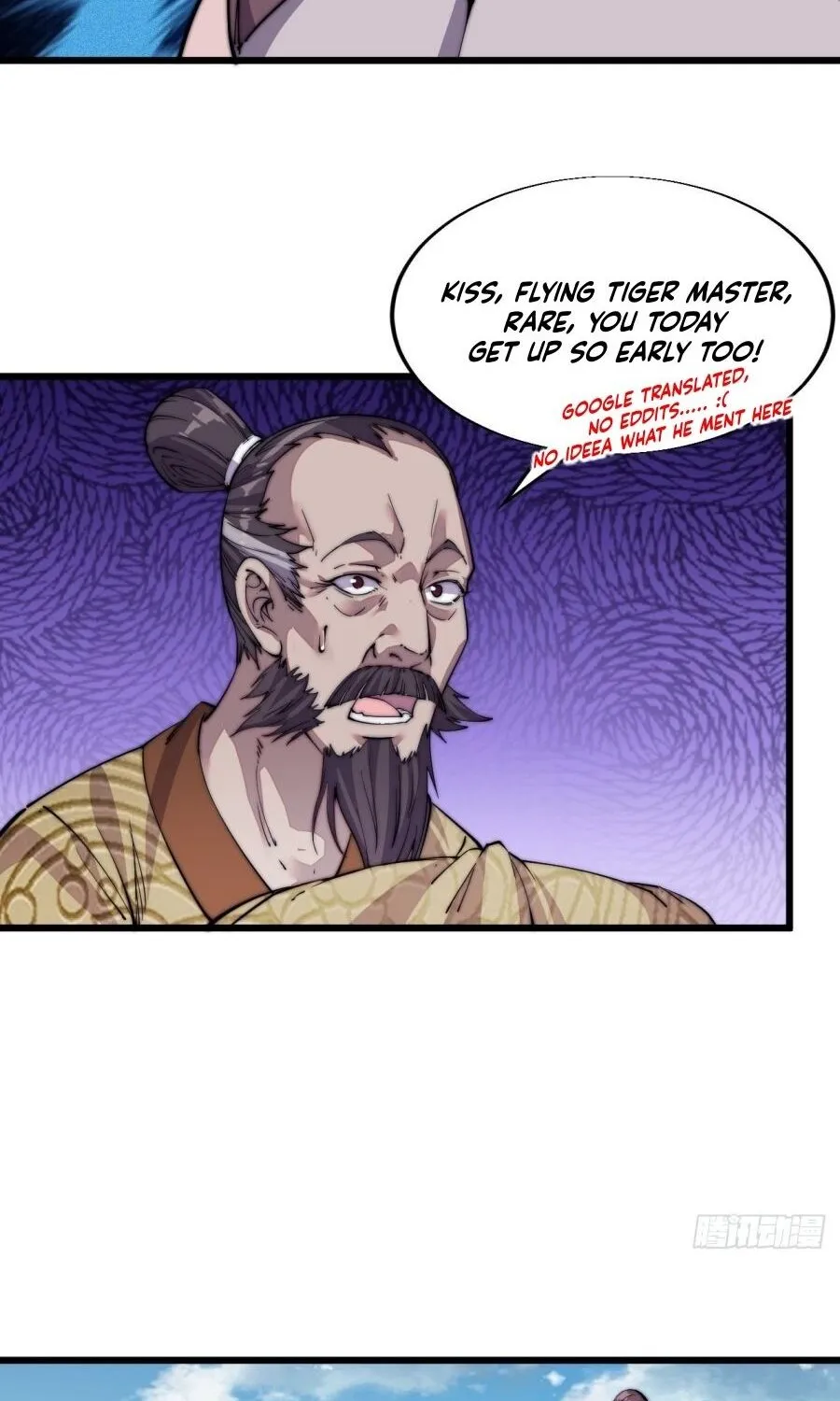 Chapter 12 — page 11