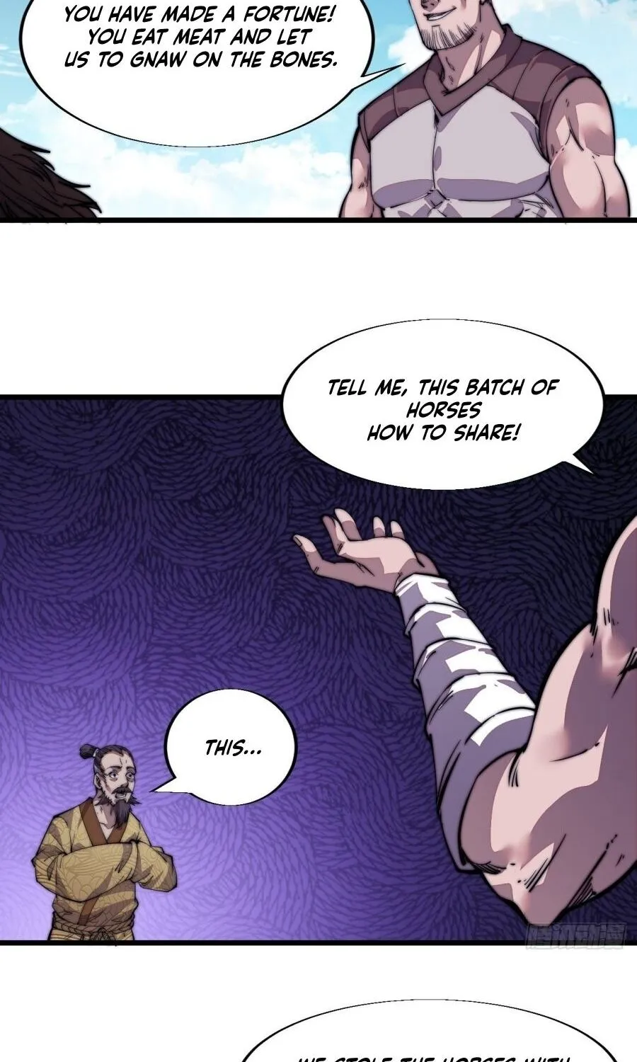 Chapter 12 — page 13