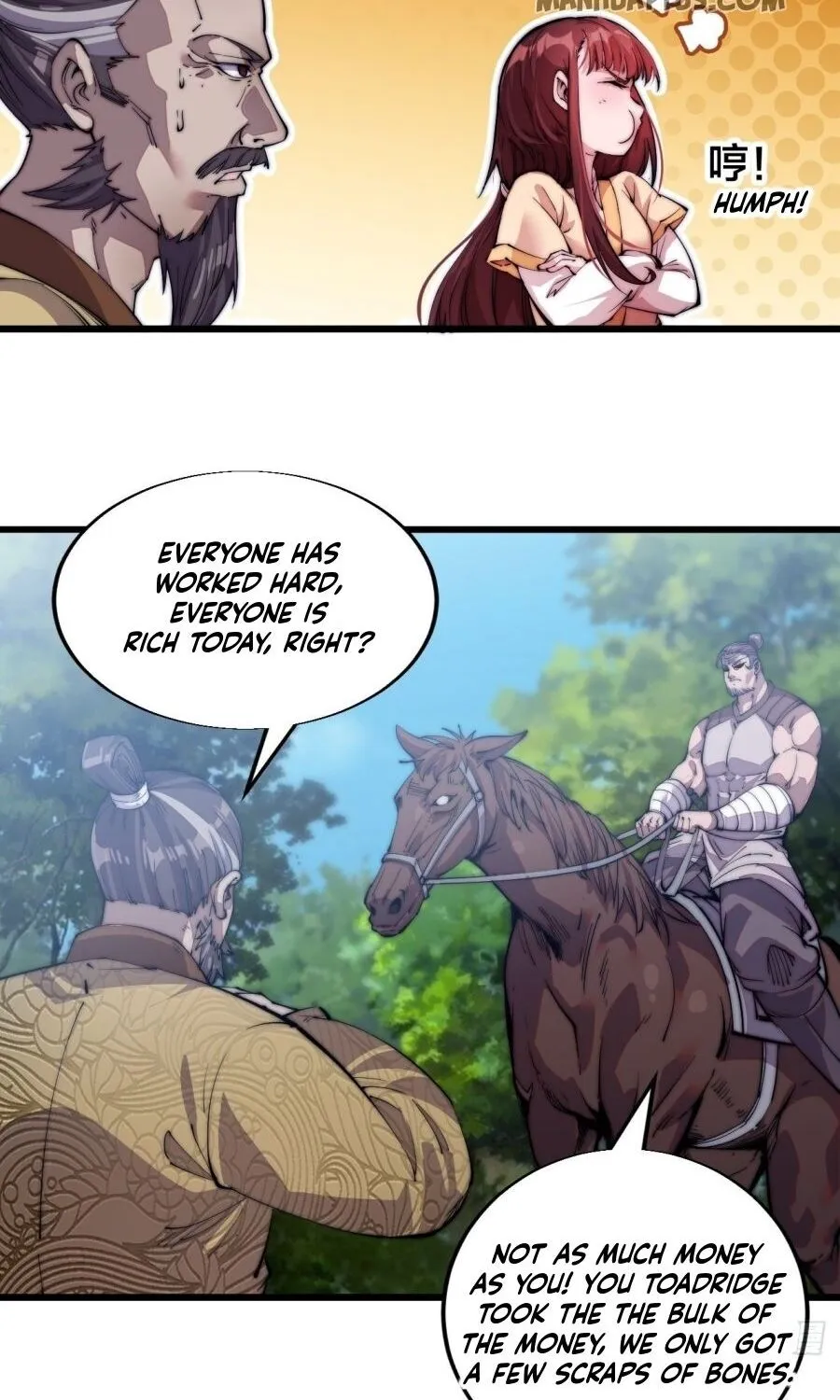 Chapter 12 — page 16