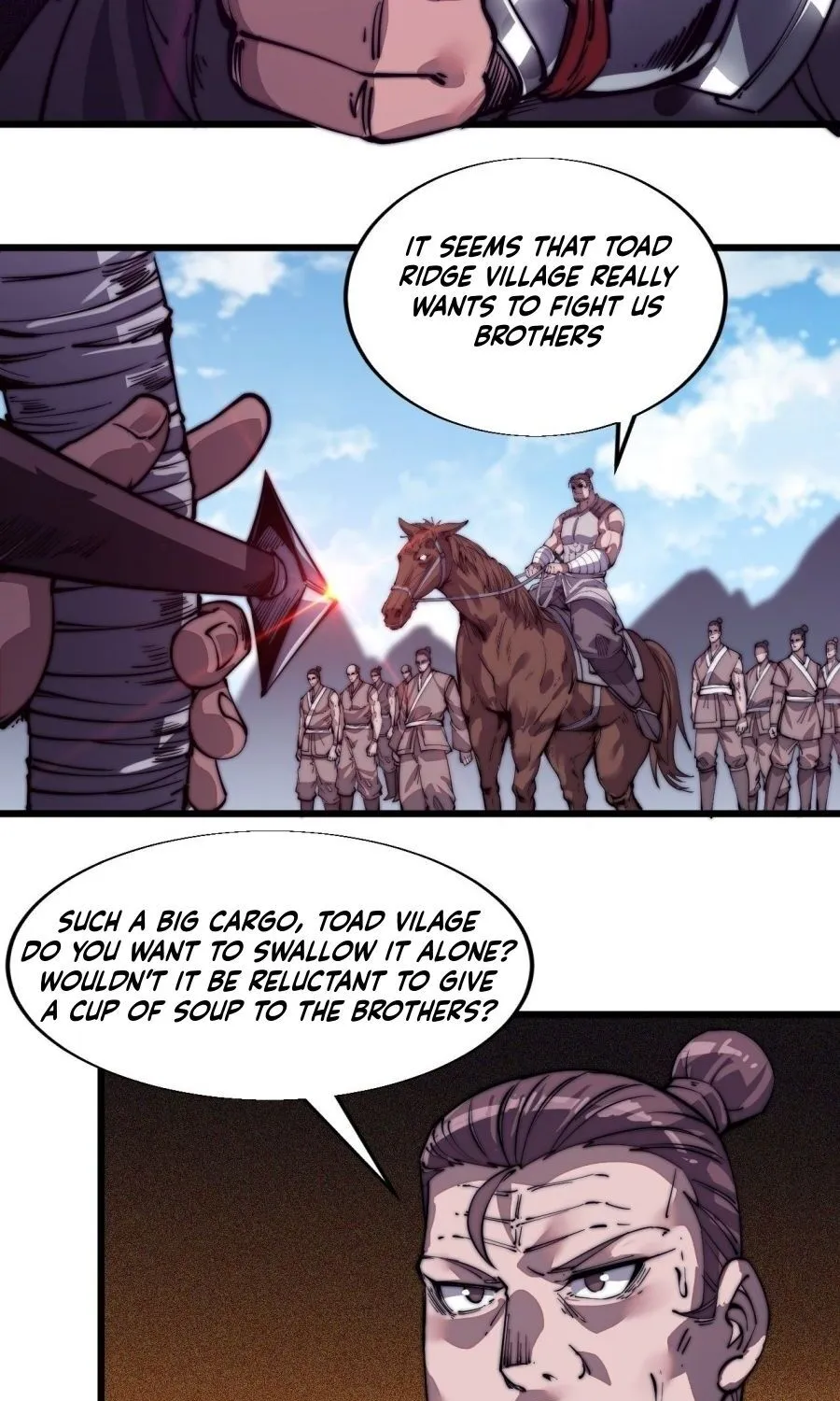 Chapter 12 — page 25