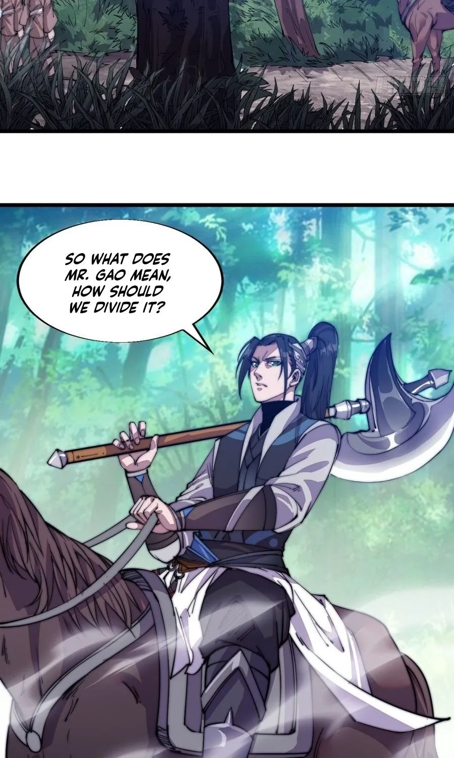 Chapter 12 — page 29