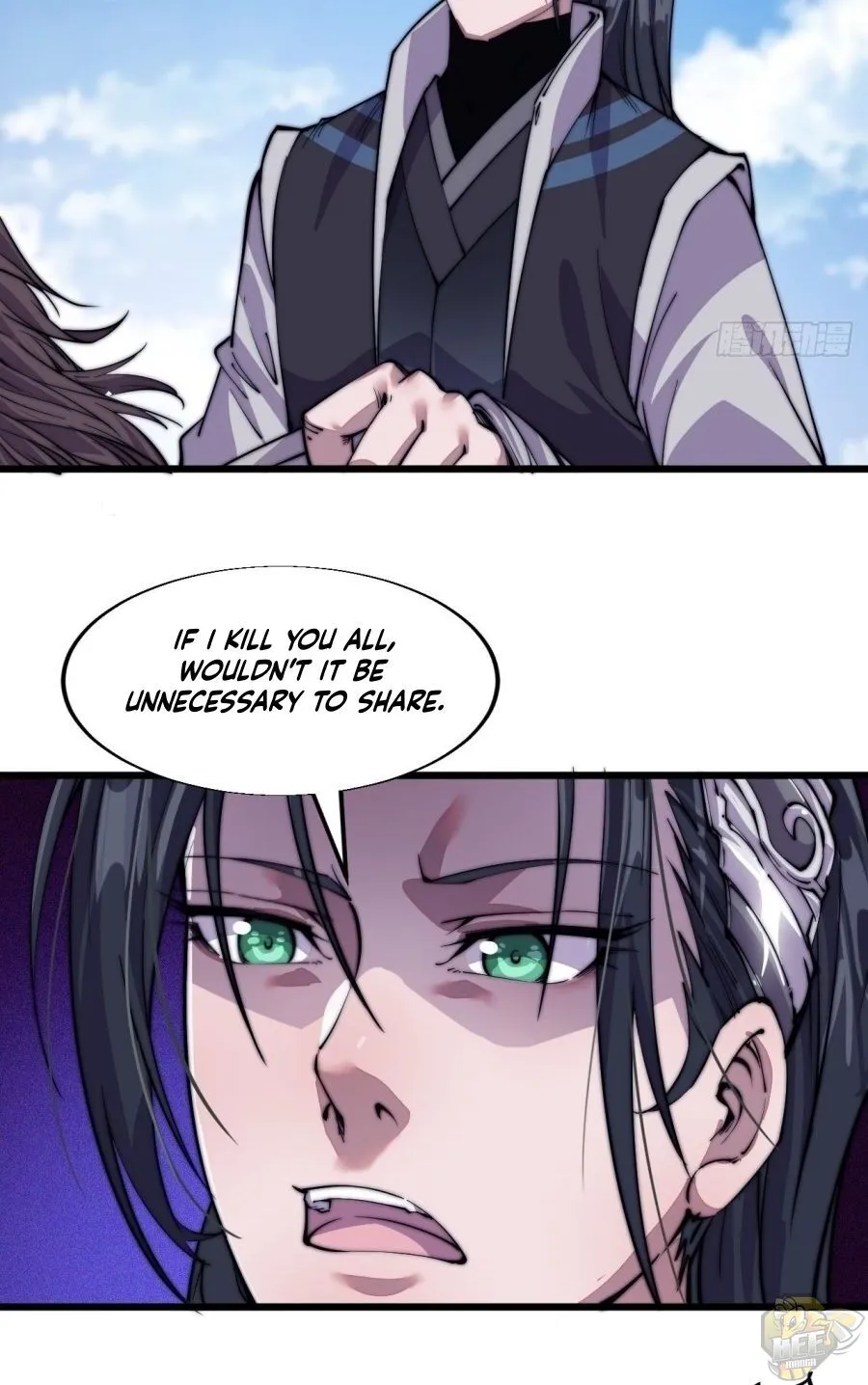 Chapter 12 — page 34