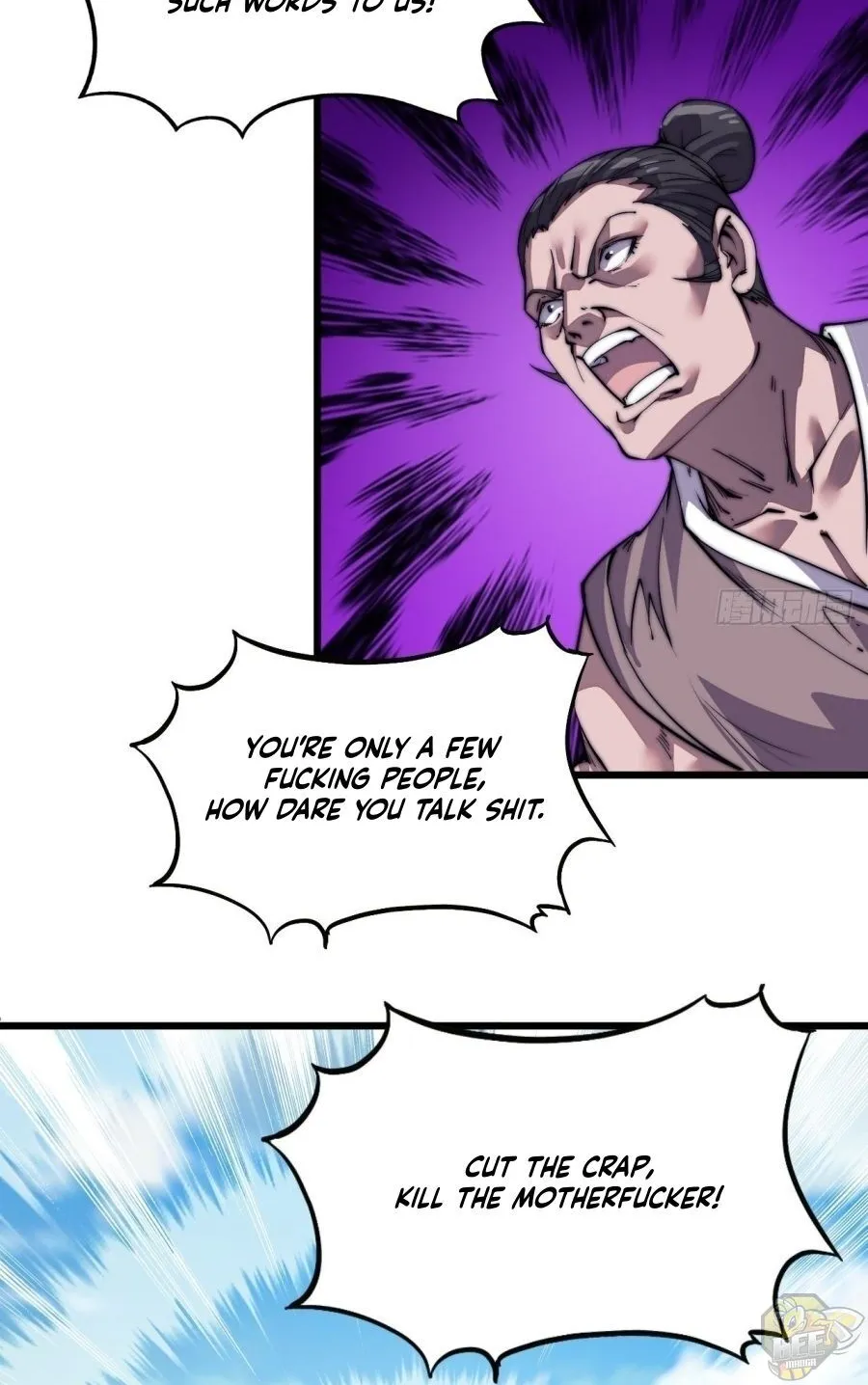 Chapter 12 — page 36