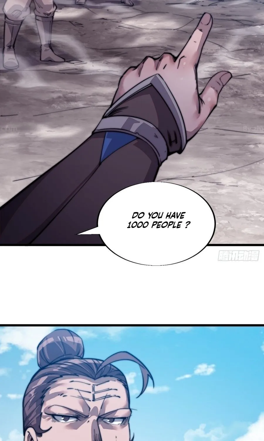Chapter 12 — page 39