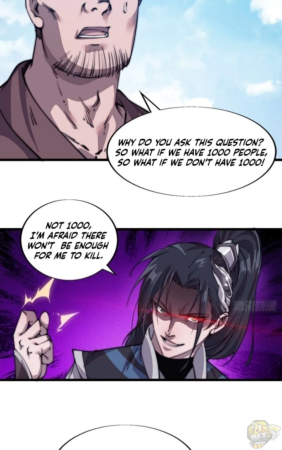 Chapter 12 — page 40