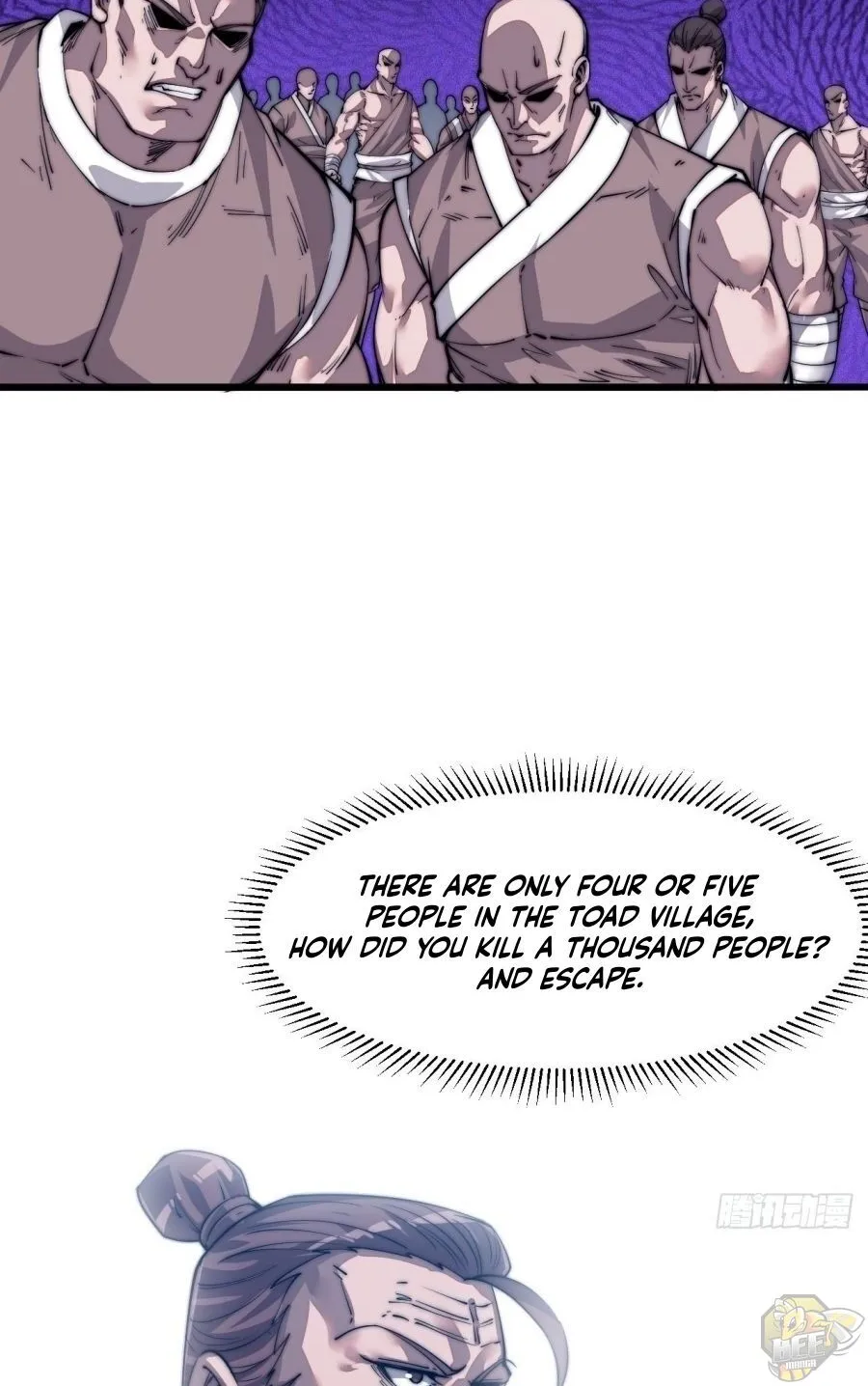 Chapter 12 — page 42