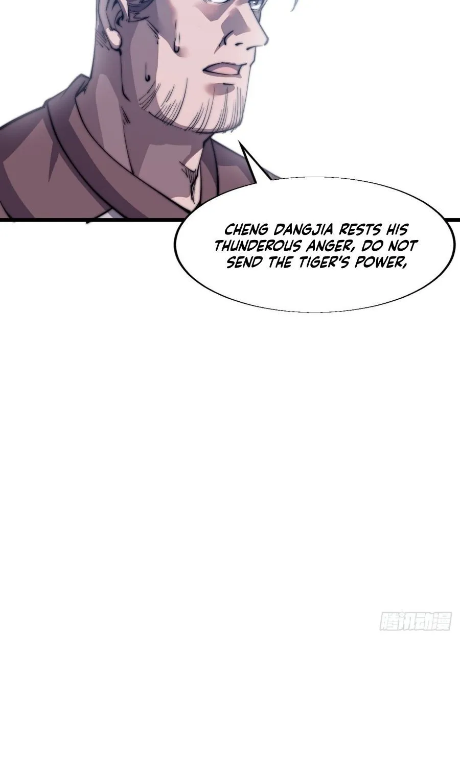 Chapter 12 — page 43