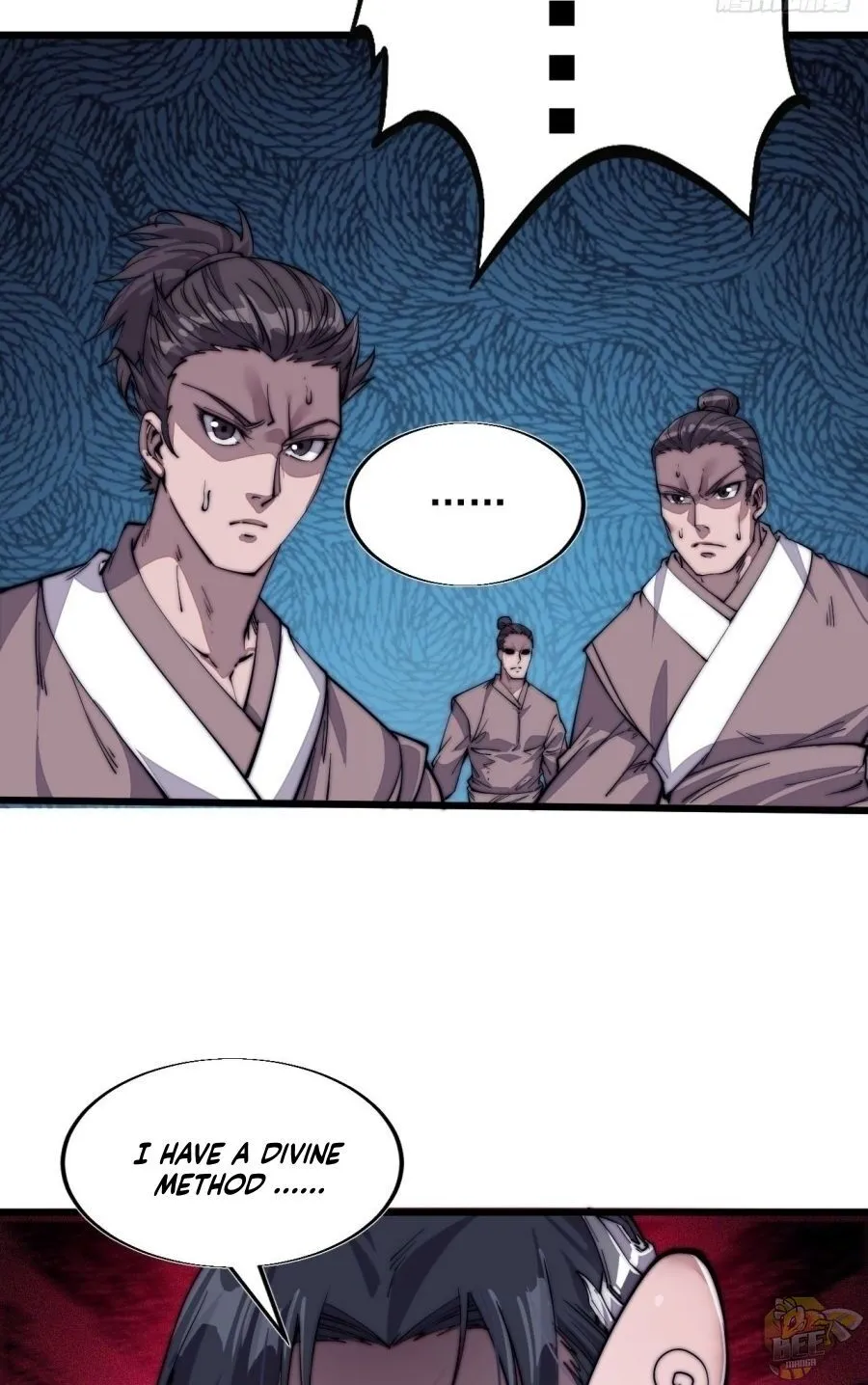 Chapter 12 — page 46