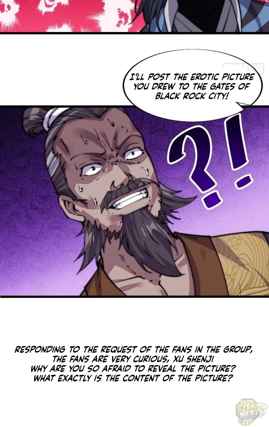 Chapter 12 — page 50