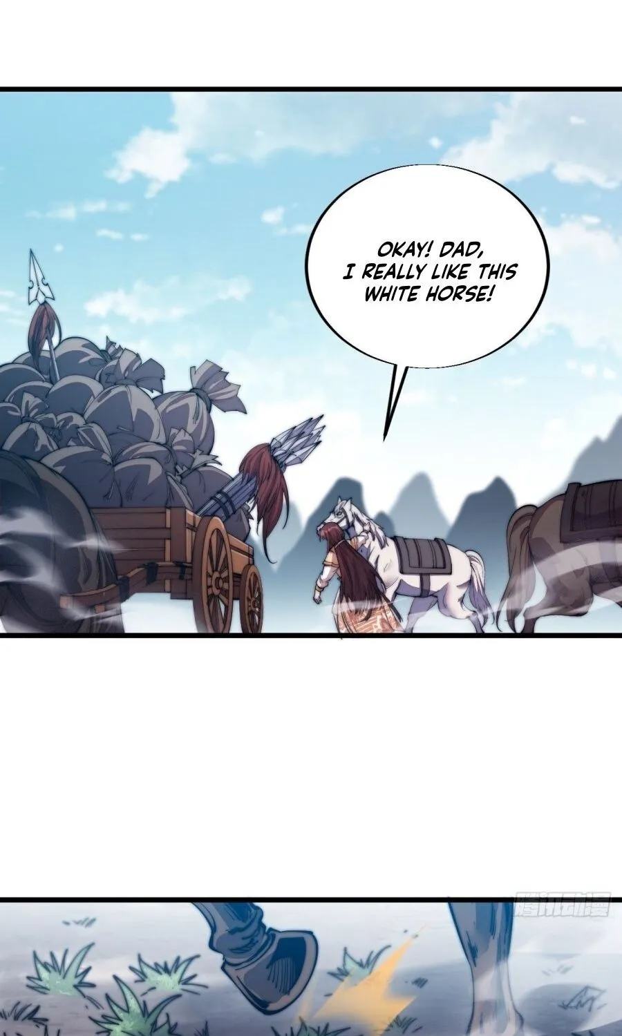 Chapter 12 — page 7