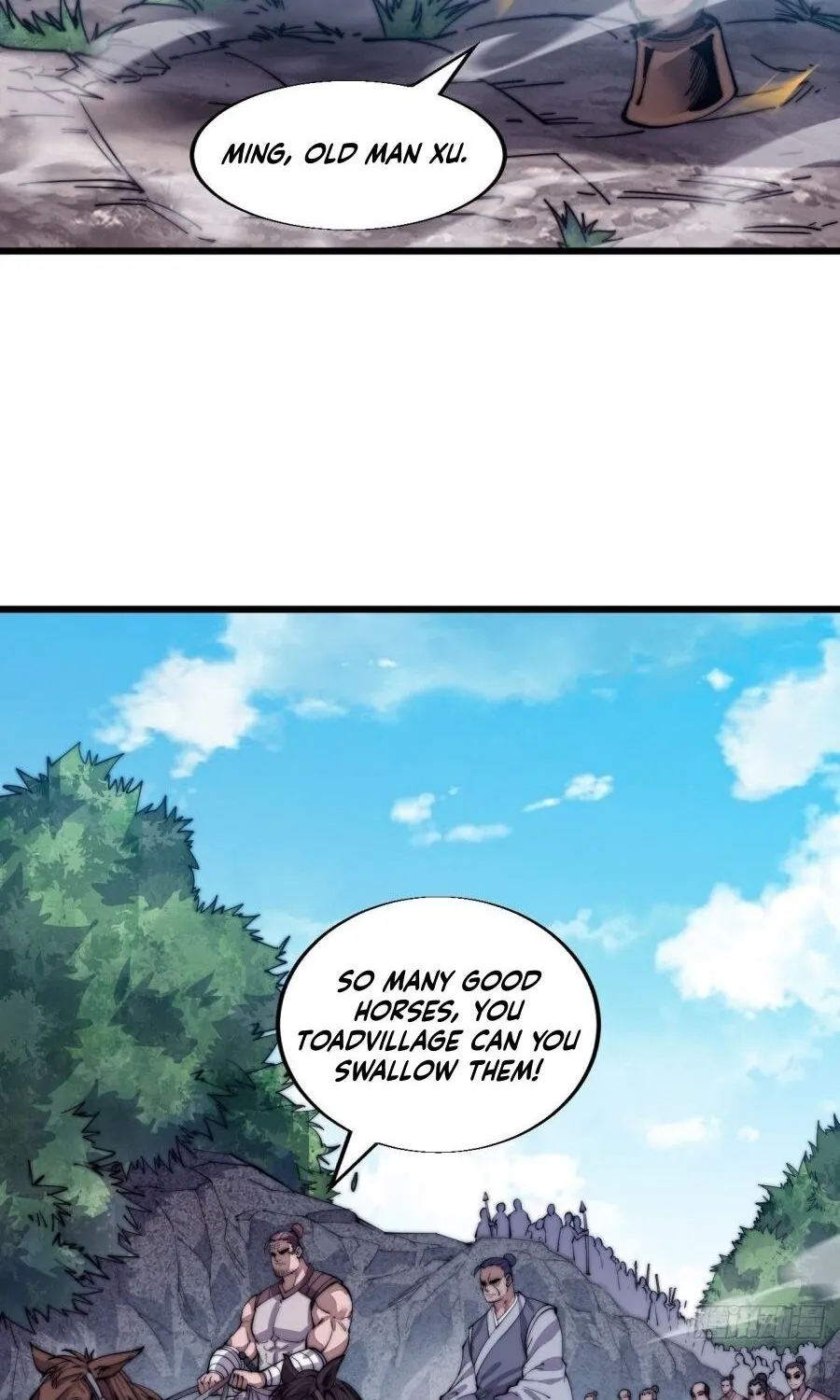 Chapter 12 — page 8