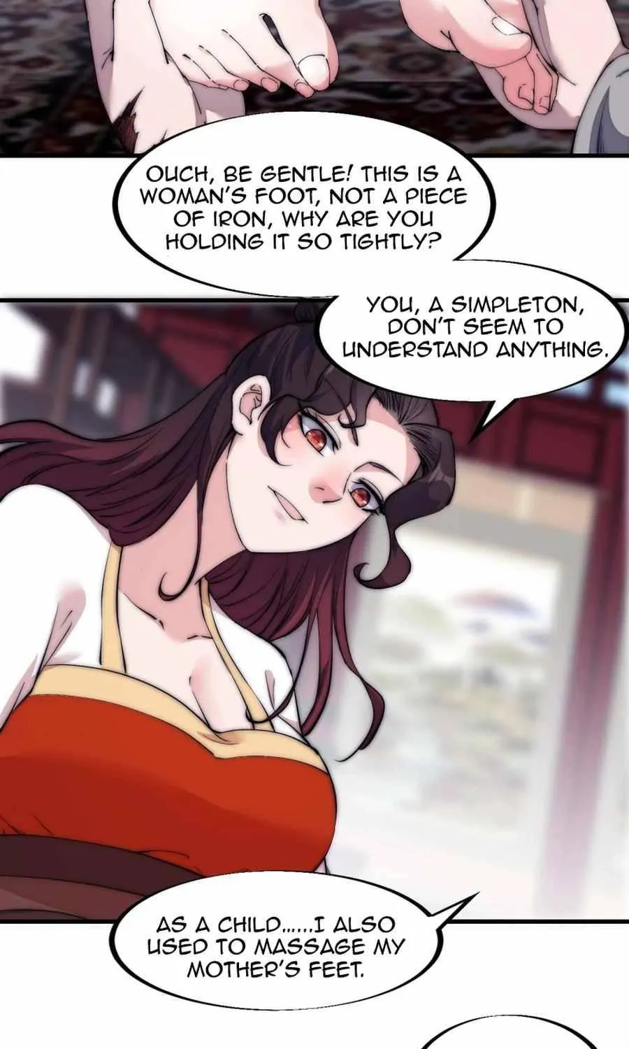 Chapter 111 — page 18