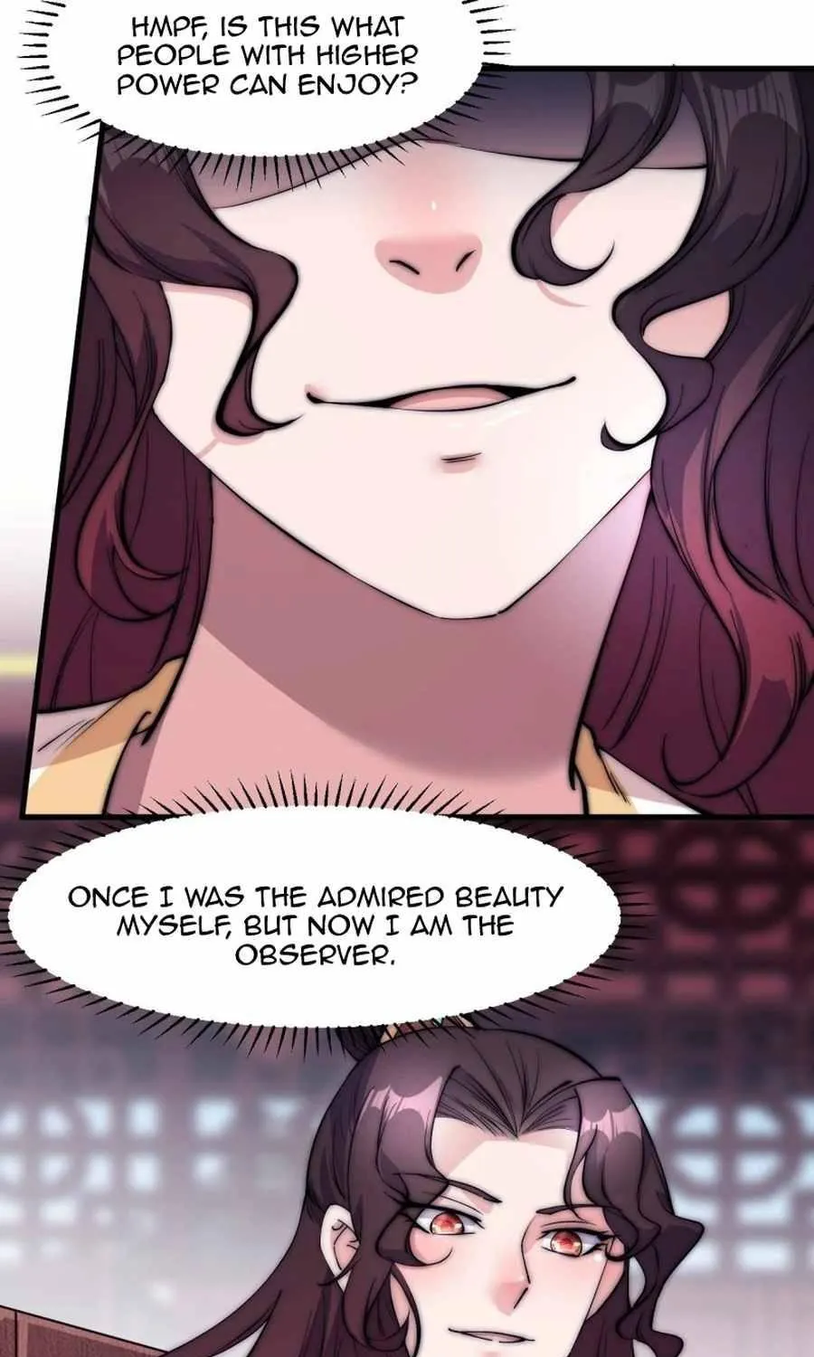 Chapter 111 — page 22