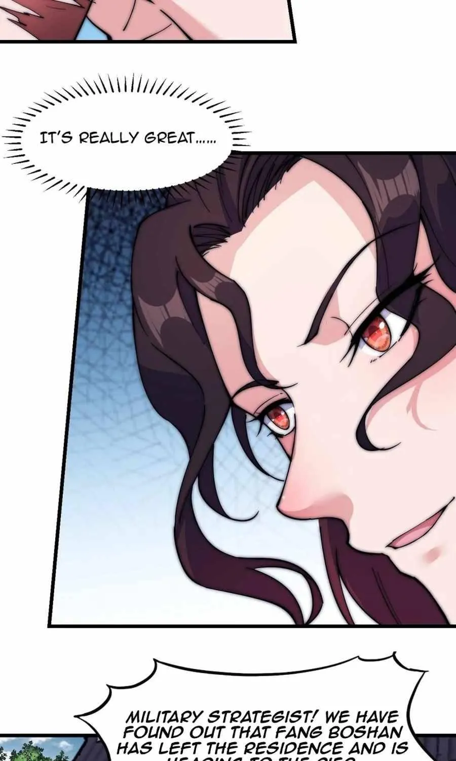 Chapter 111 — page 27
