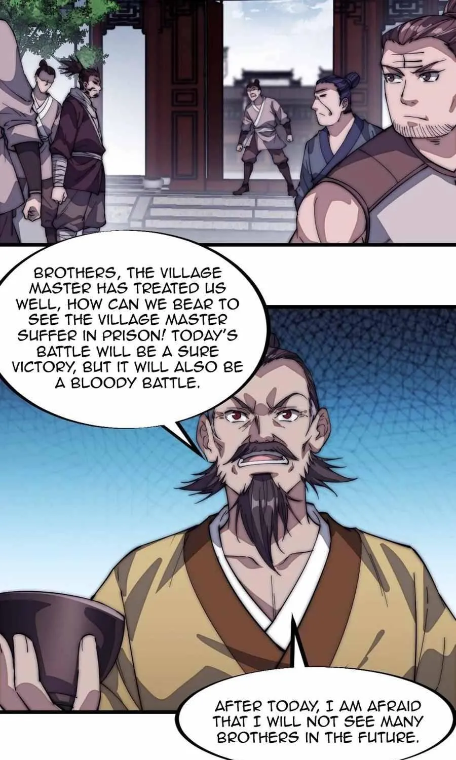 Chapter 111 — page 29