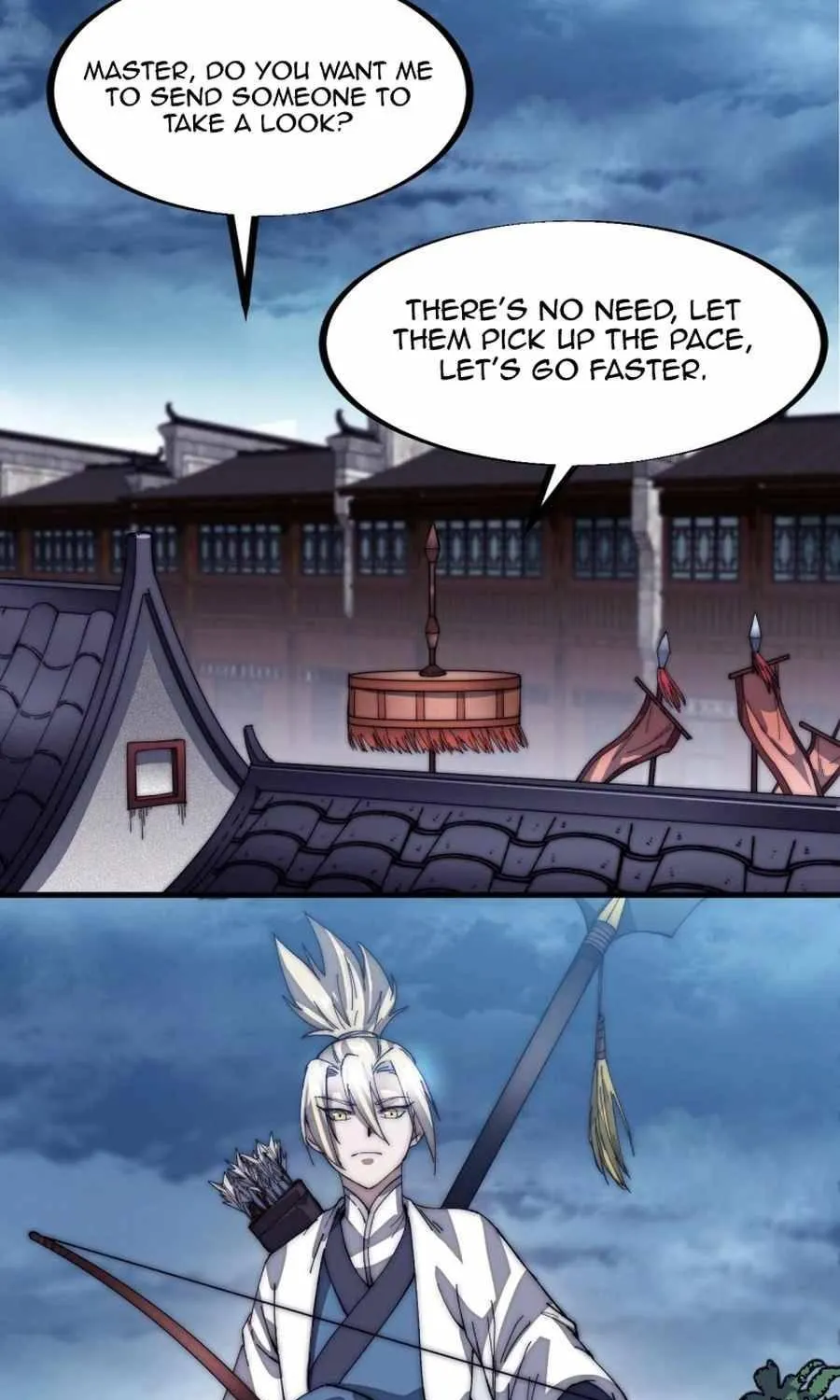 Chapter 111 — page 38