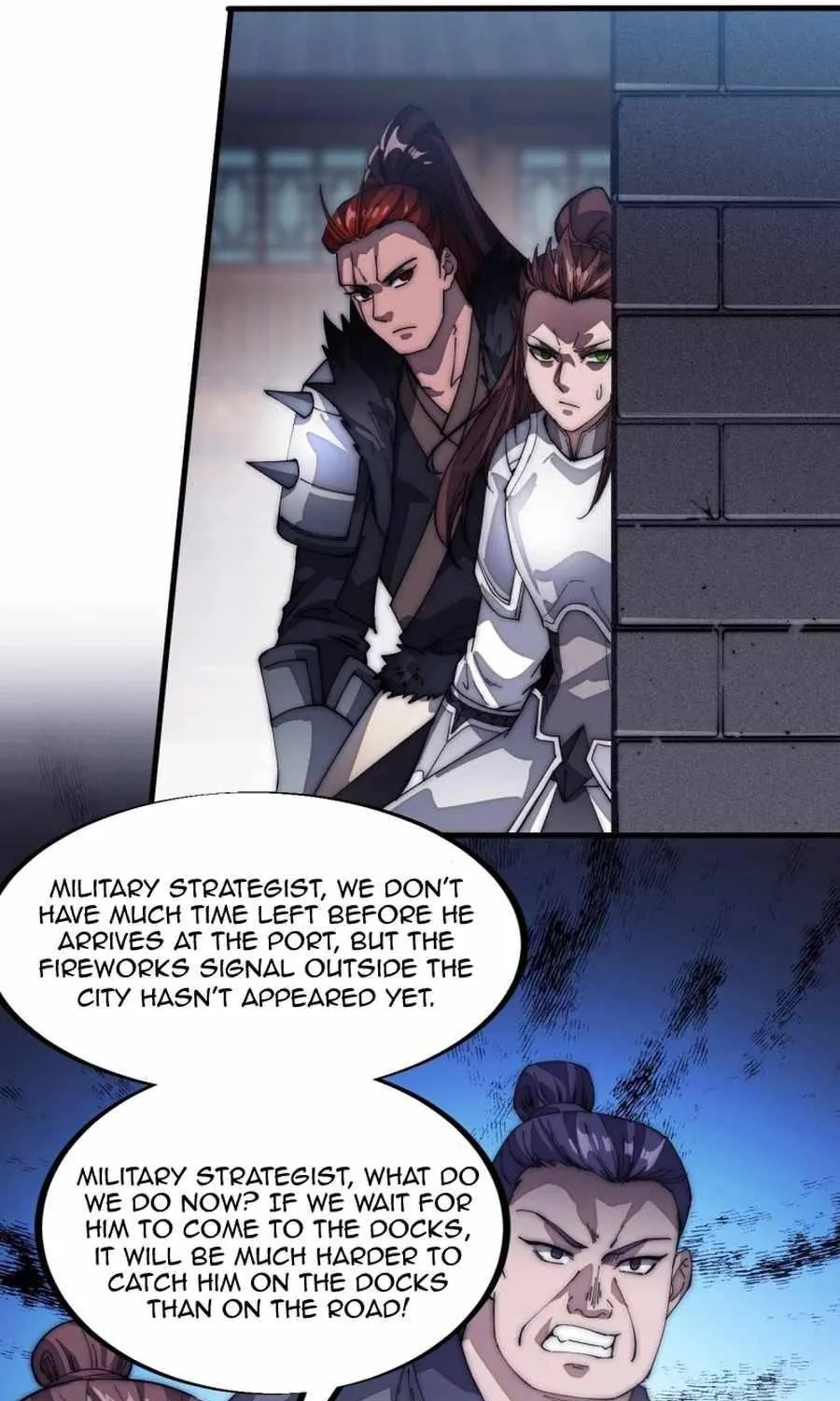 Chapter 111 — page 42