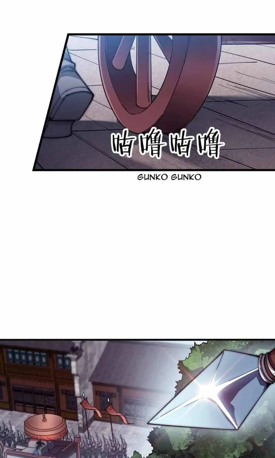 Chapter 111 — page 47