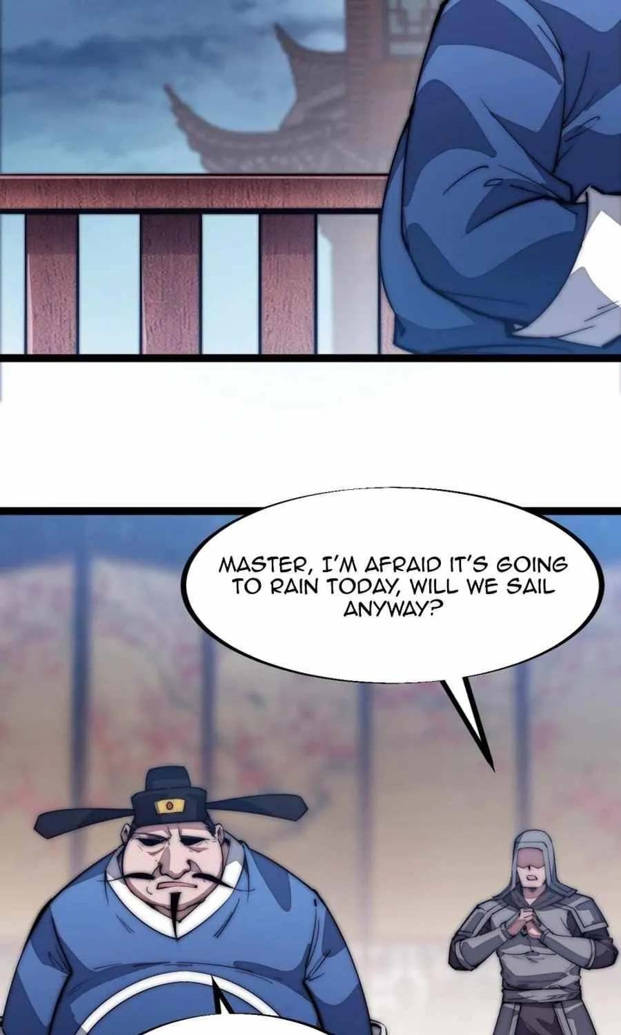 Chapter 111 — page 5