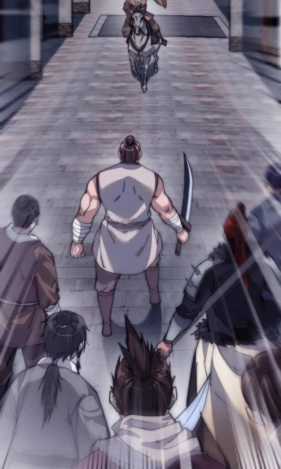 Chapter 111 — page 62
