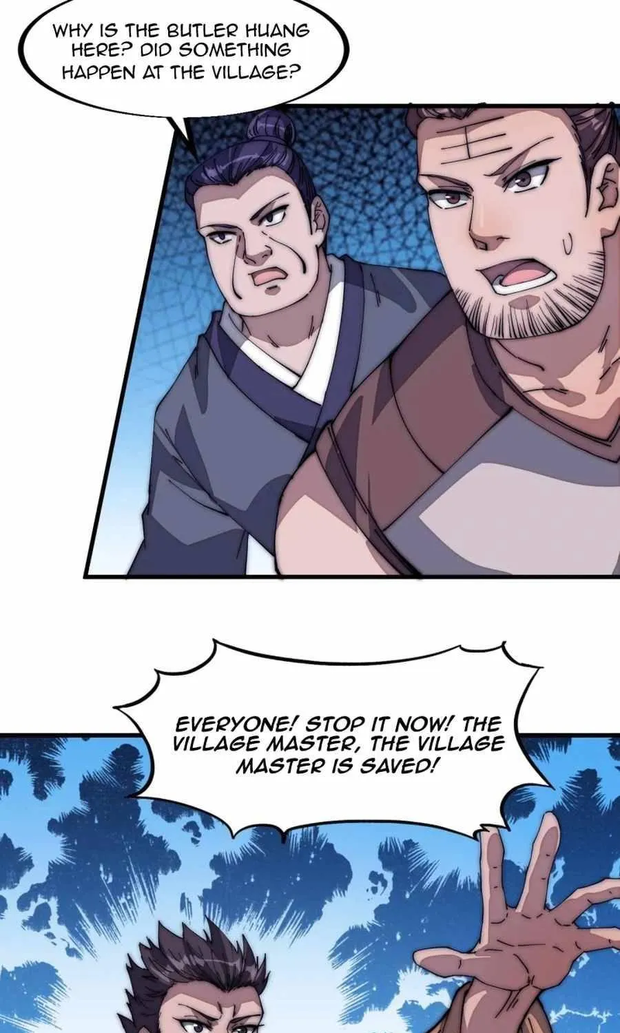 Chapter 111 — page 64