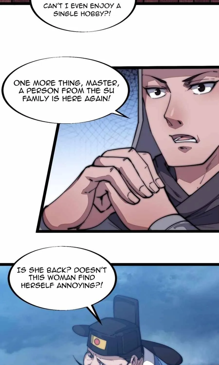 Chapter 111 — page 7