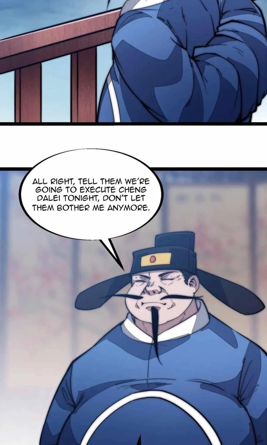 Chapter 111 — page 9
