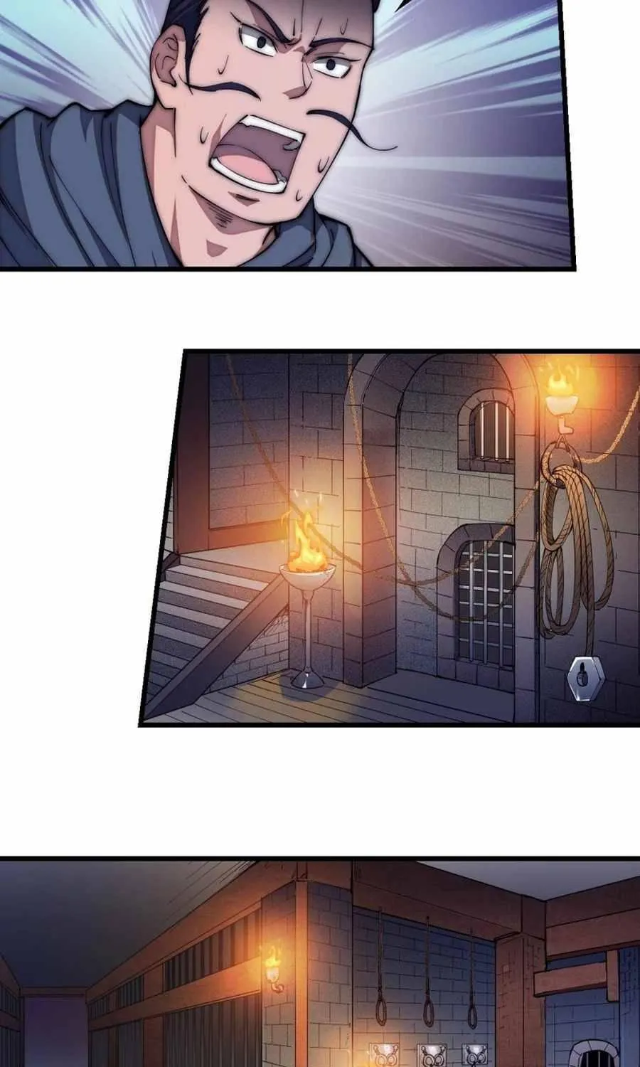 Chapter 112 — page 20