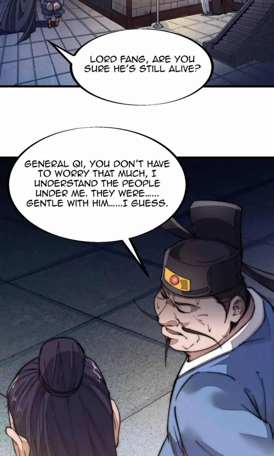 Chapter 112 — page 22