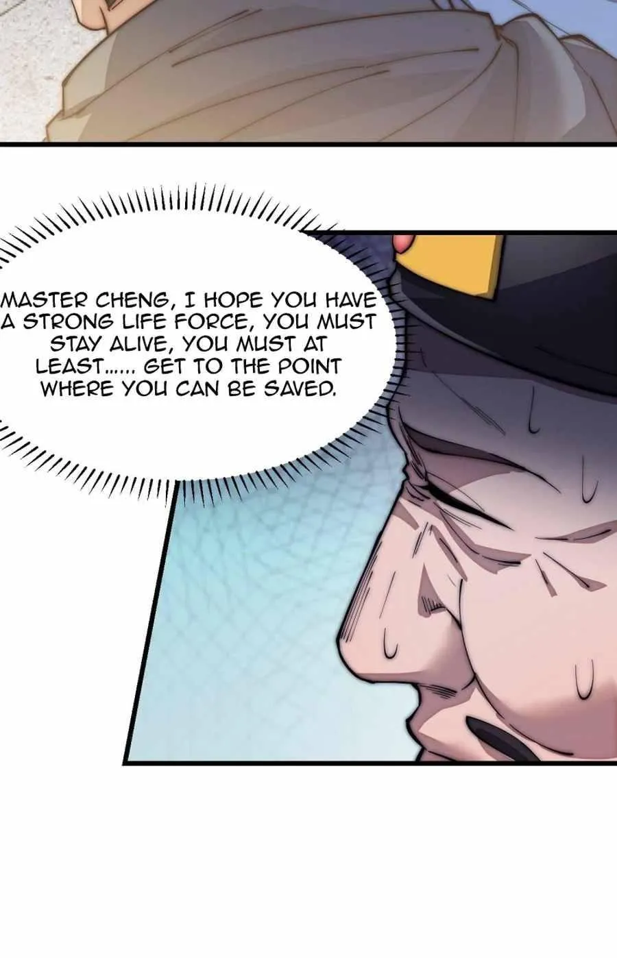 Chapter 112 — page 24