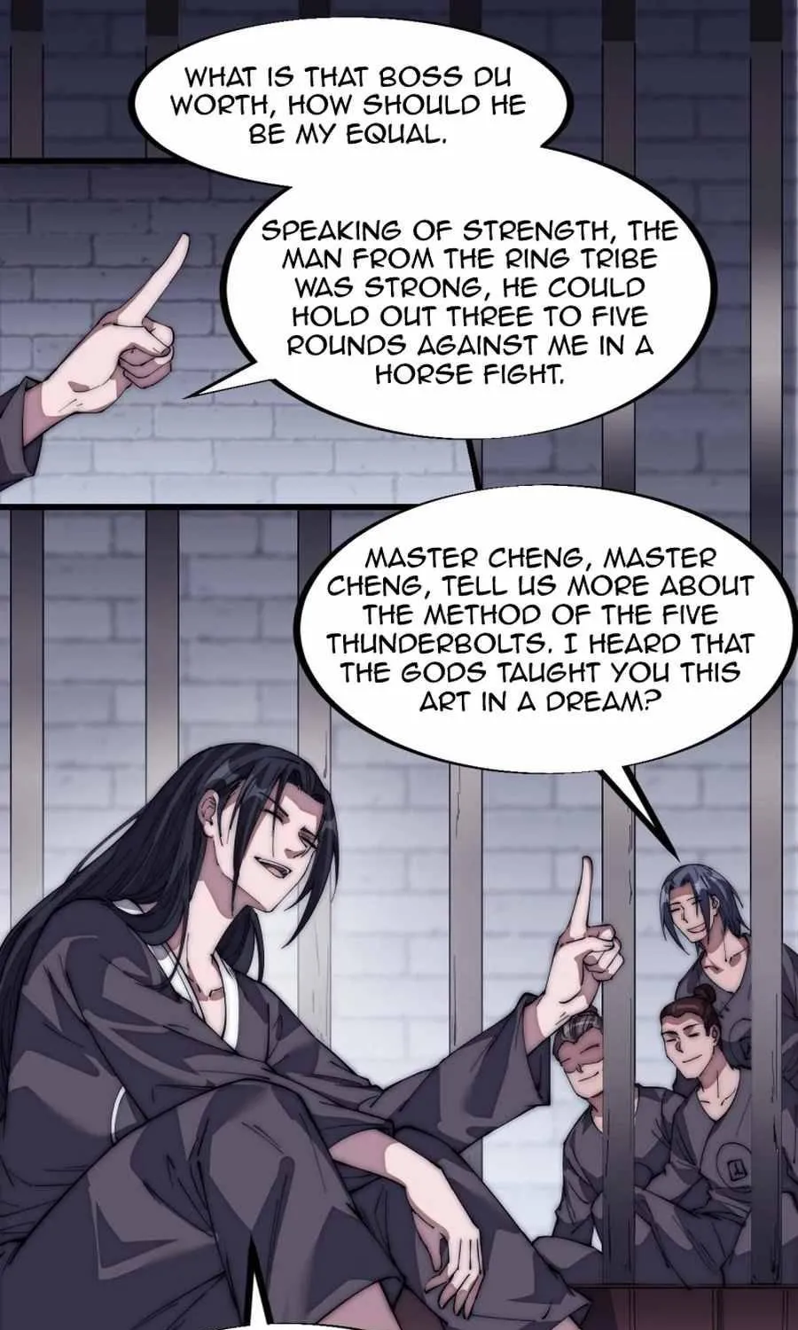 Chapter 112 — page 25