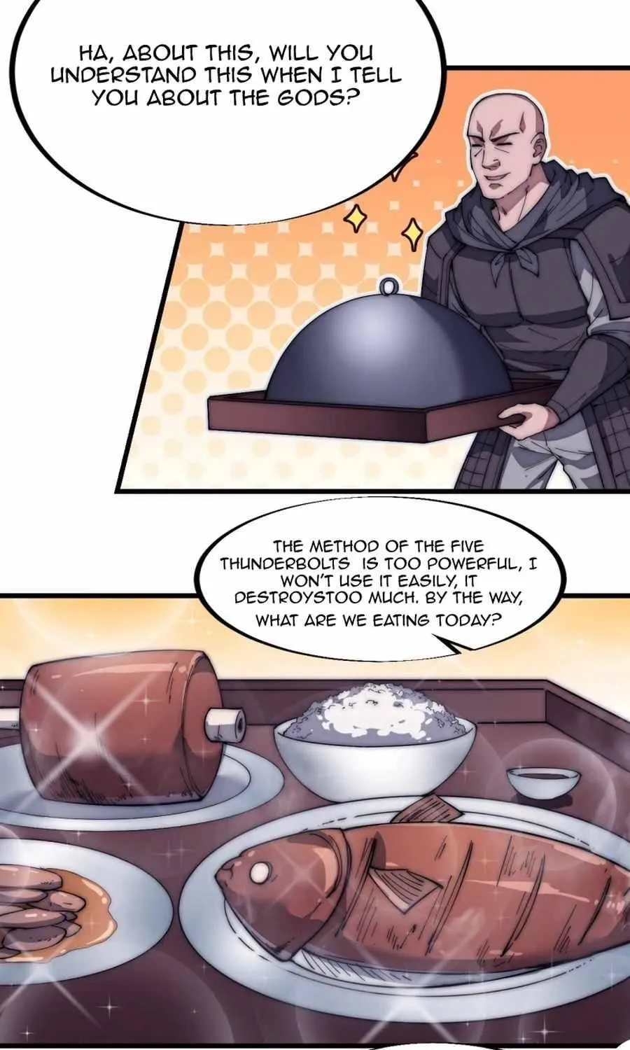 Chapter 112 — page 27