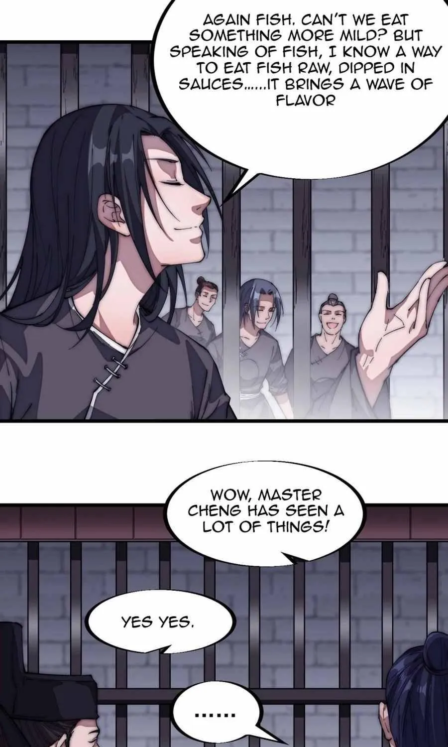 Chapter 112 — page 29