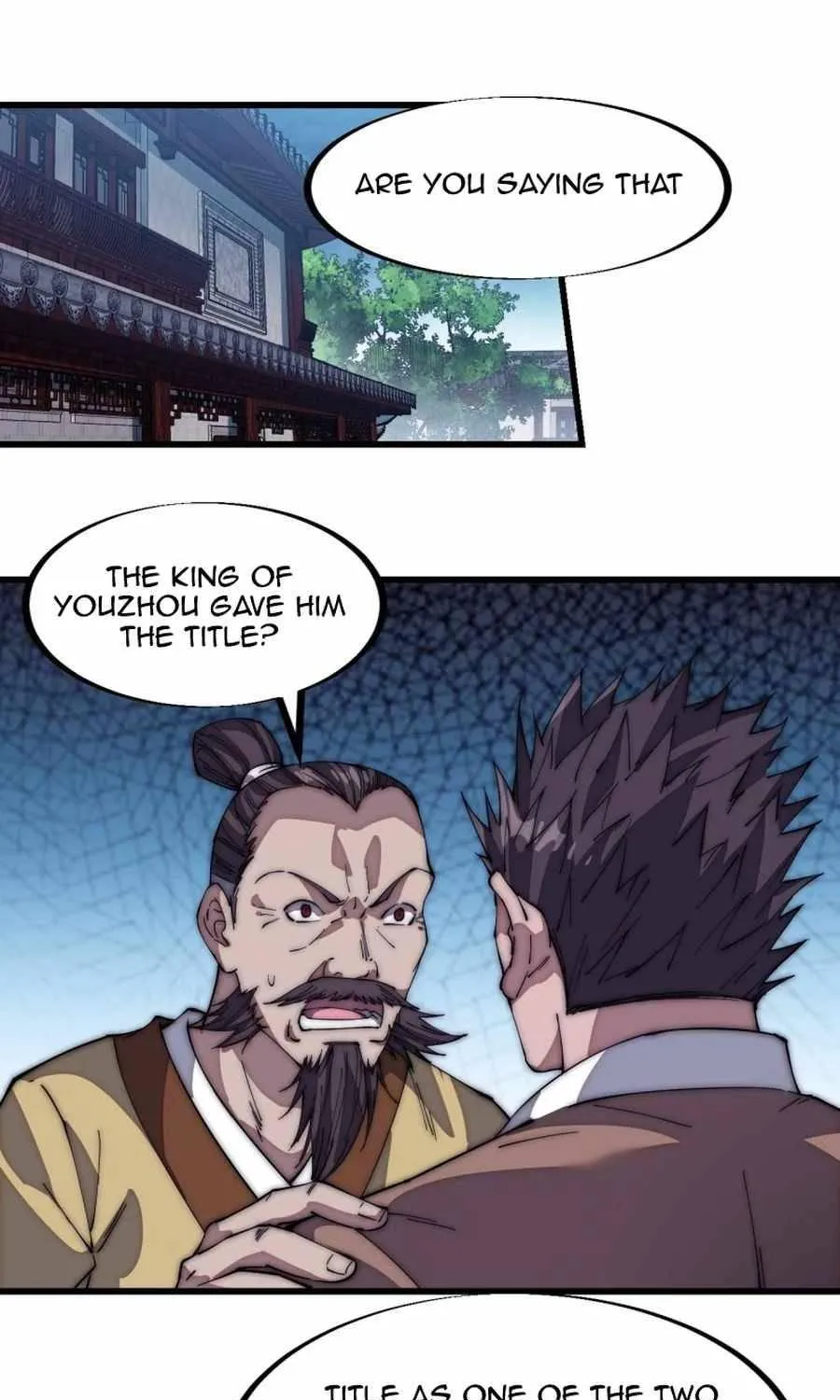 Chapter 112 — page 3