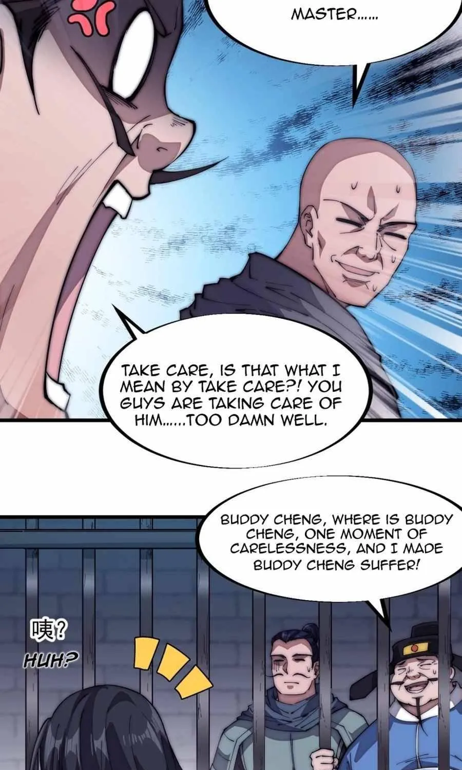 Chapter 112 — page 33