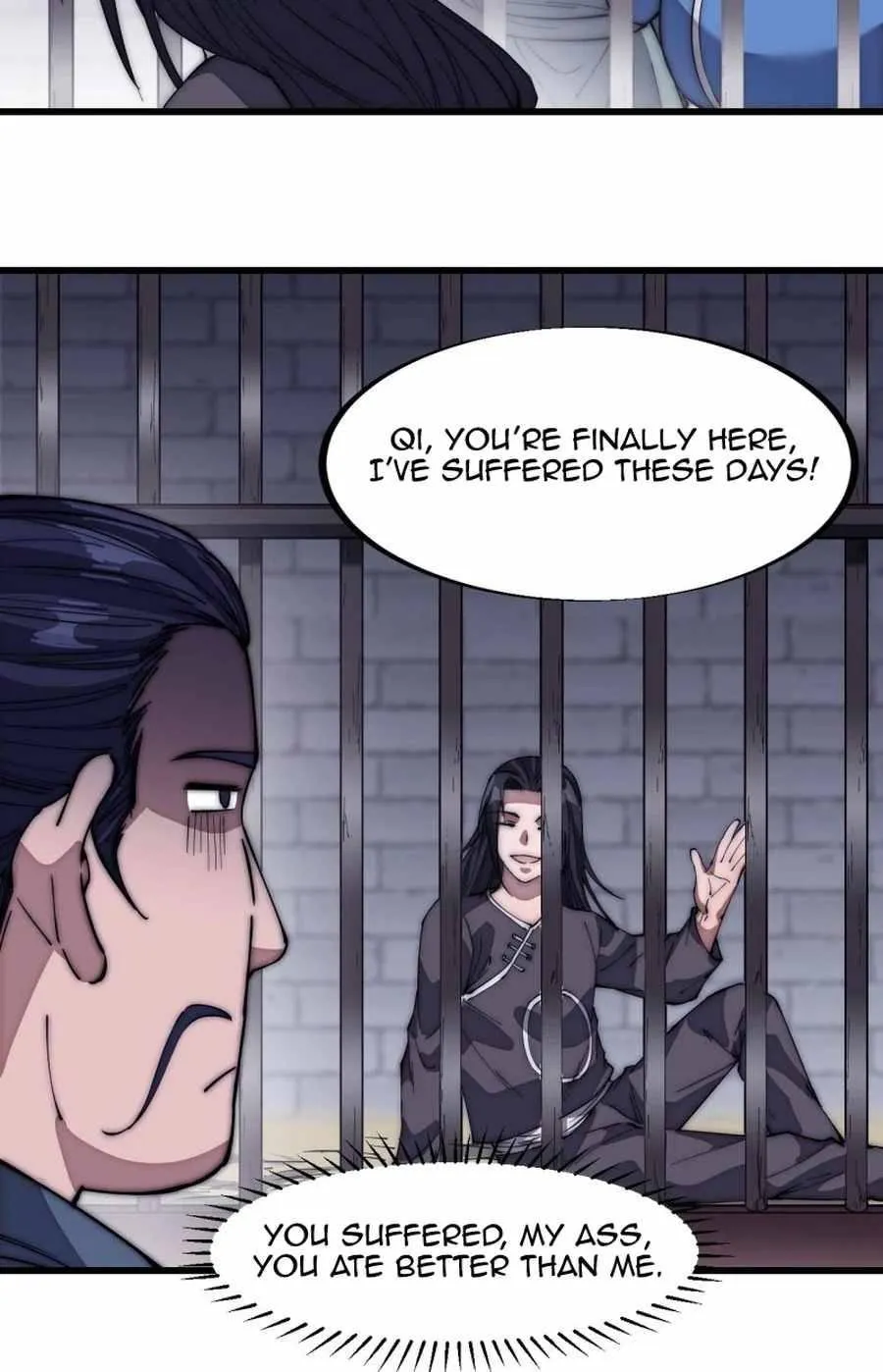 Chapter 112 — page 35