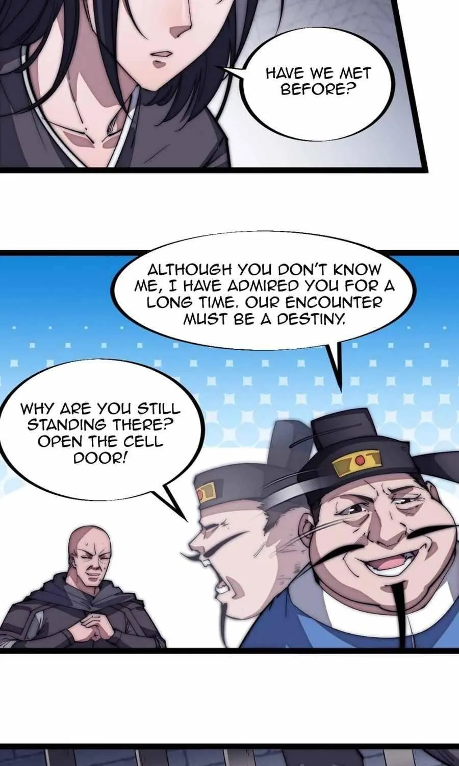 Chapter 112 — page 38