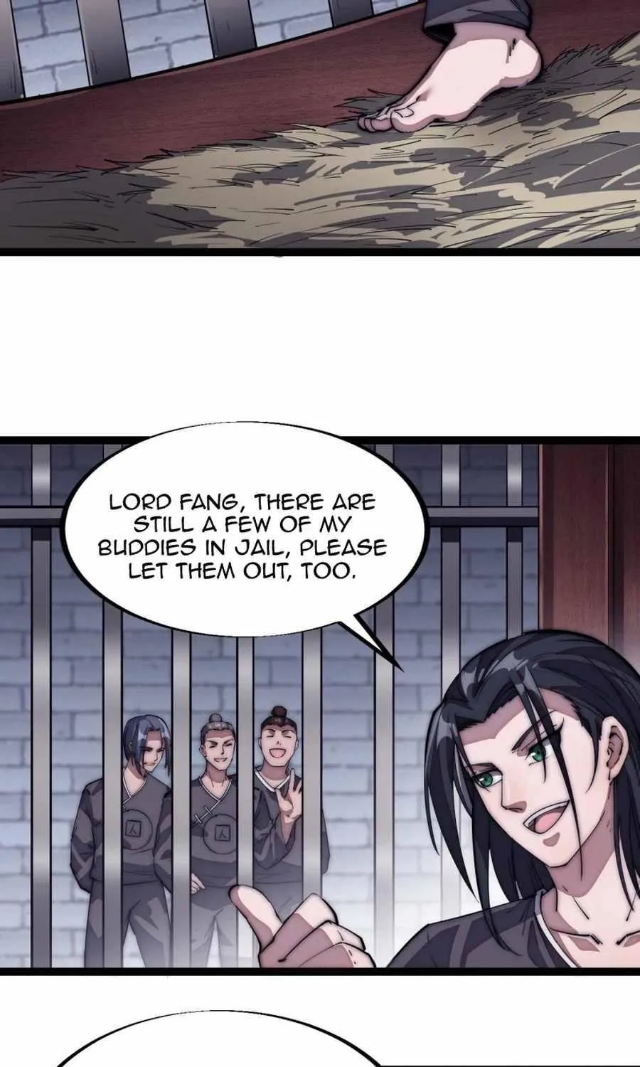 Chapter 112 — page 40