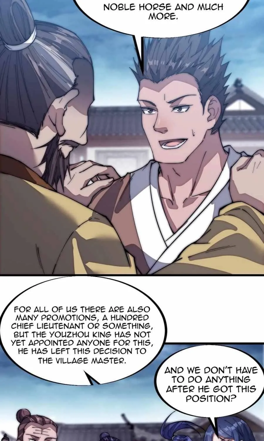 Chapter 112 — page 5