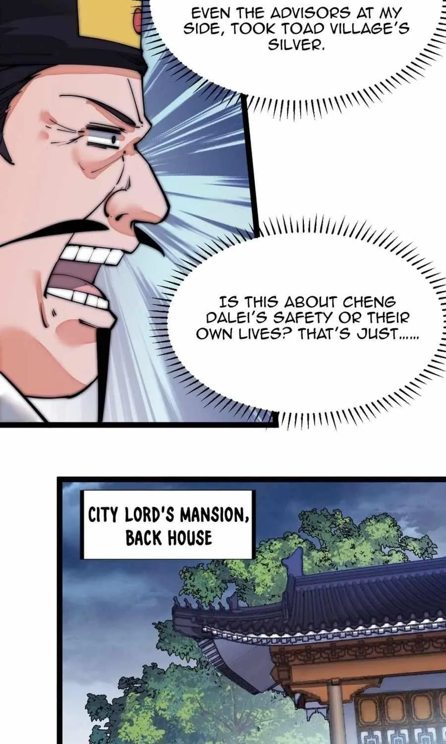 Chapter 112 — page 53