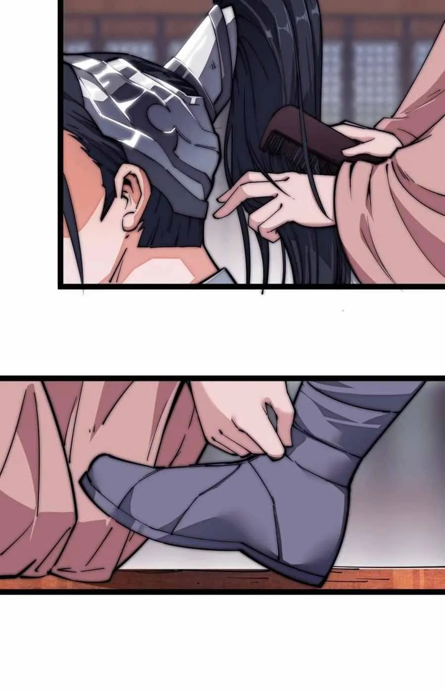 Chapter 112 — page 57