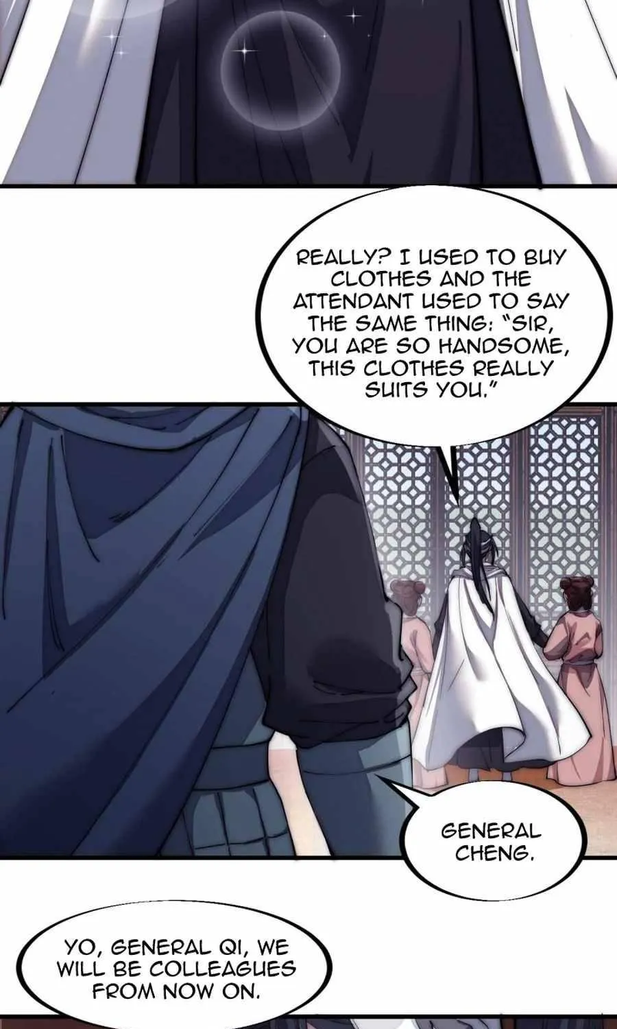 Chapter 112 — page 60