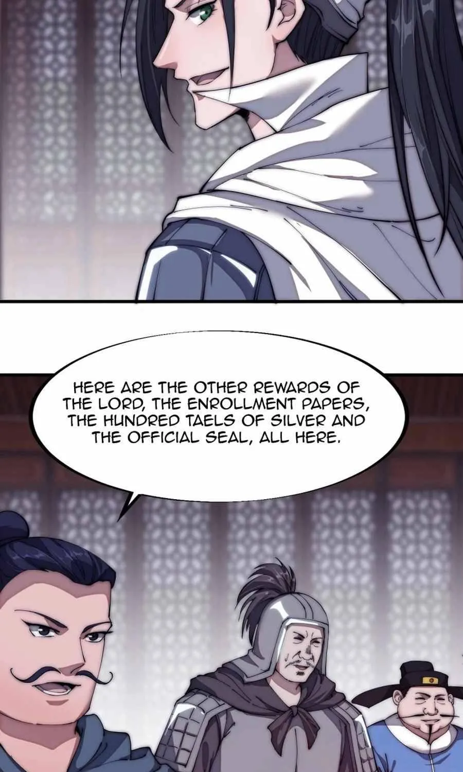 Chapter 112 — page 62