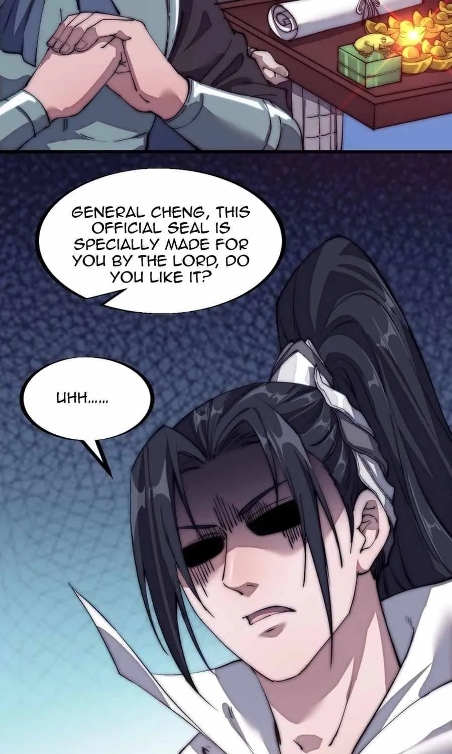 Chapter 112 — page 64