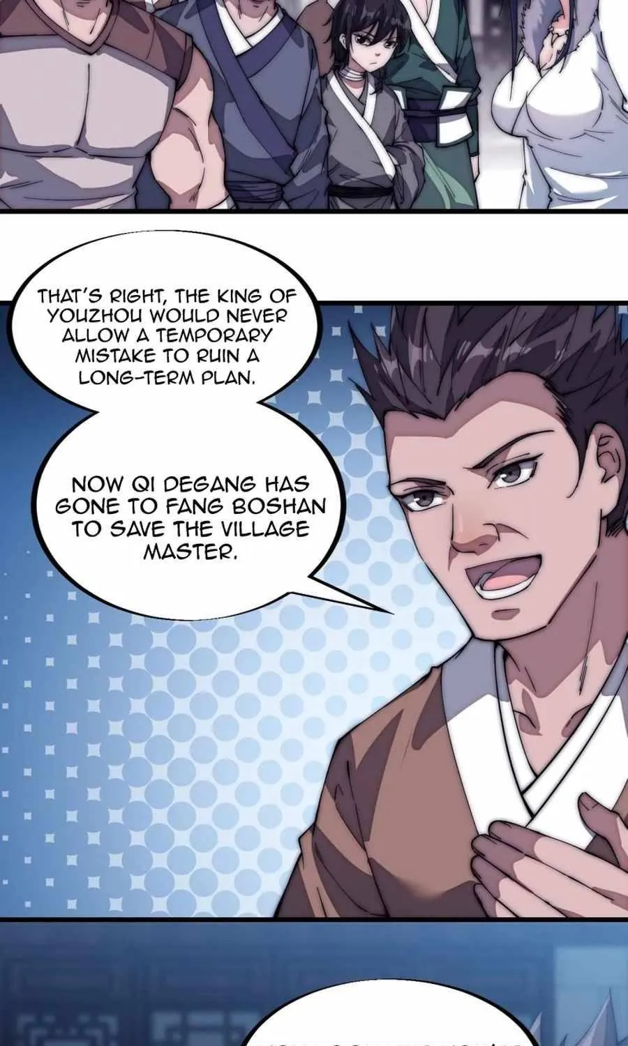 Chapter 112 — page 7