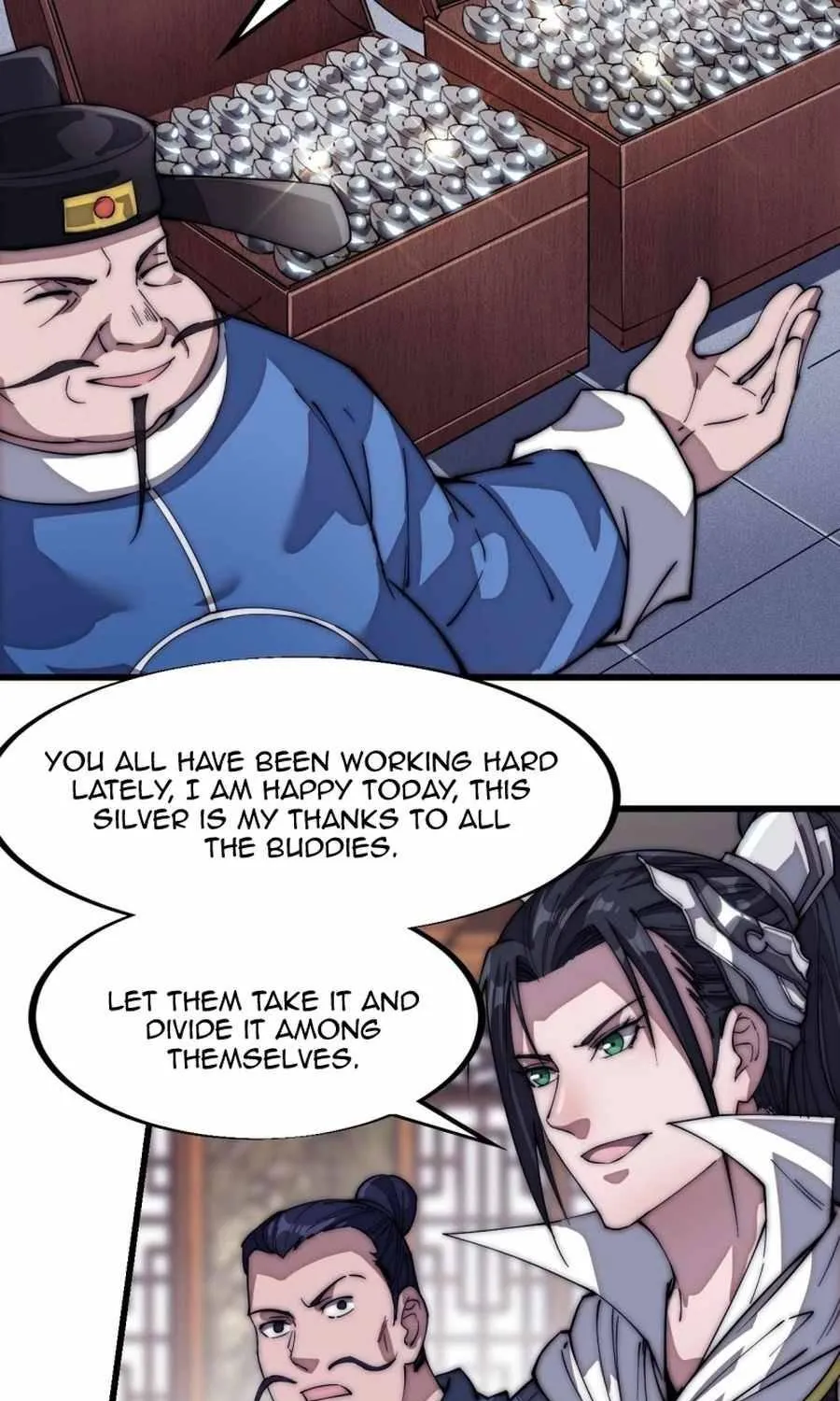 Chapter 113 — page 12