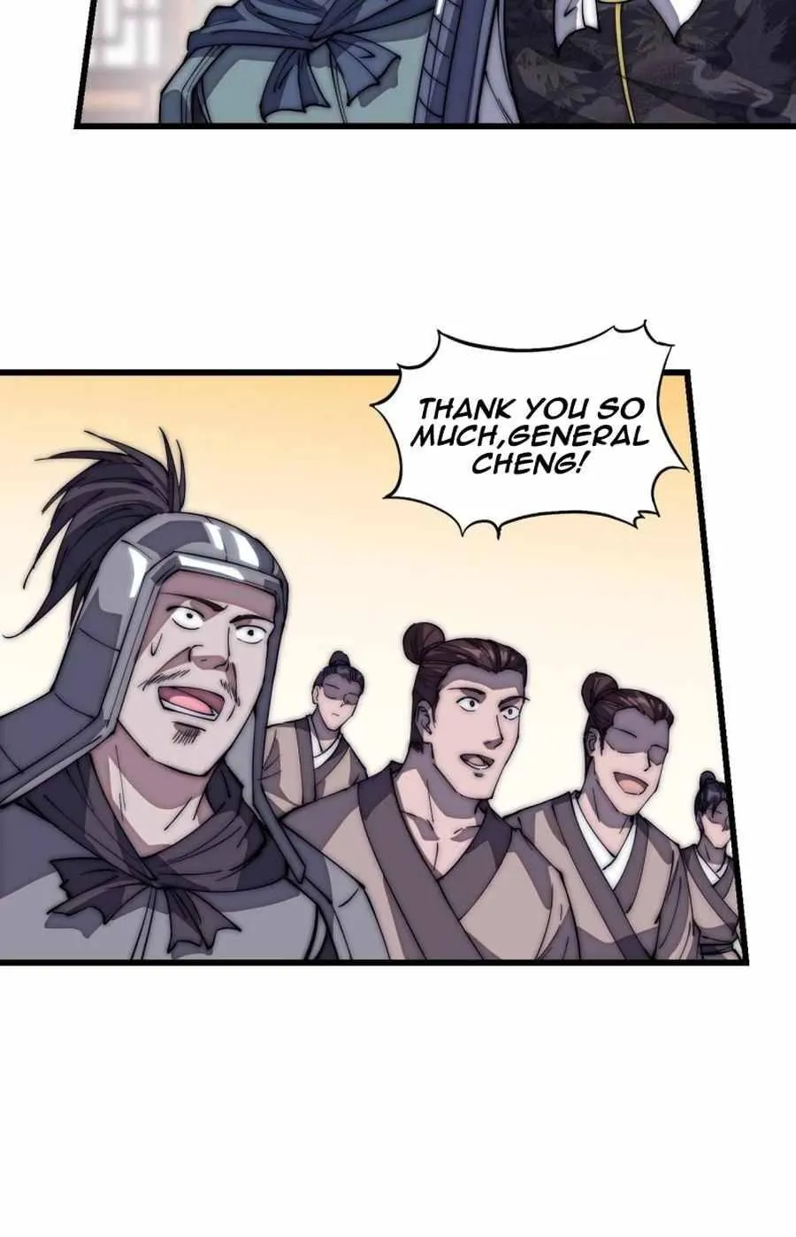 Chapter 113 — page 14