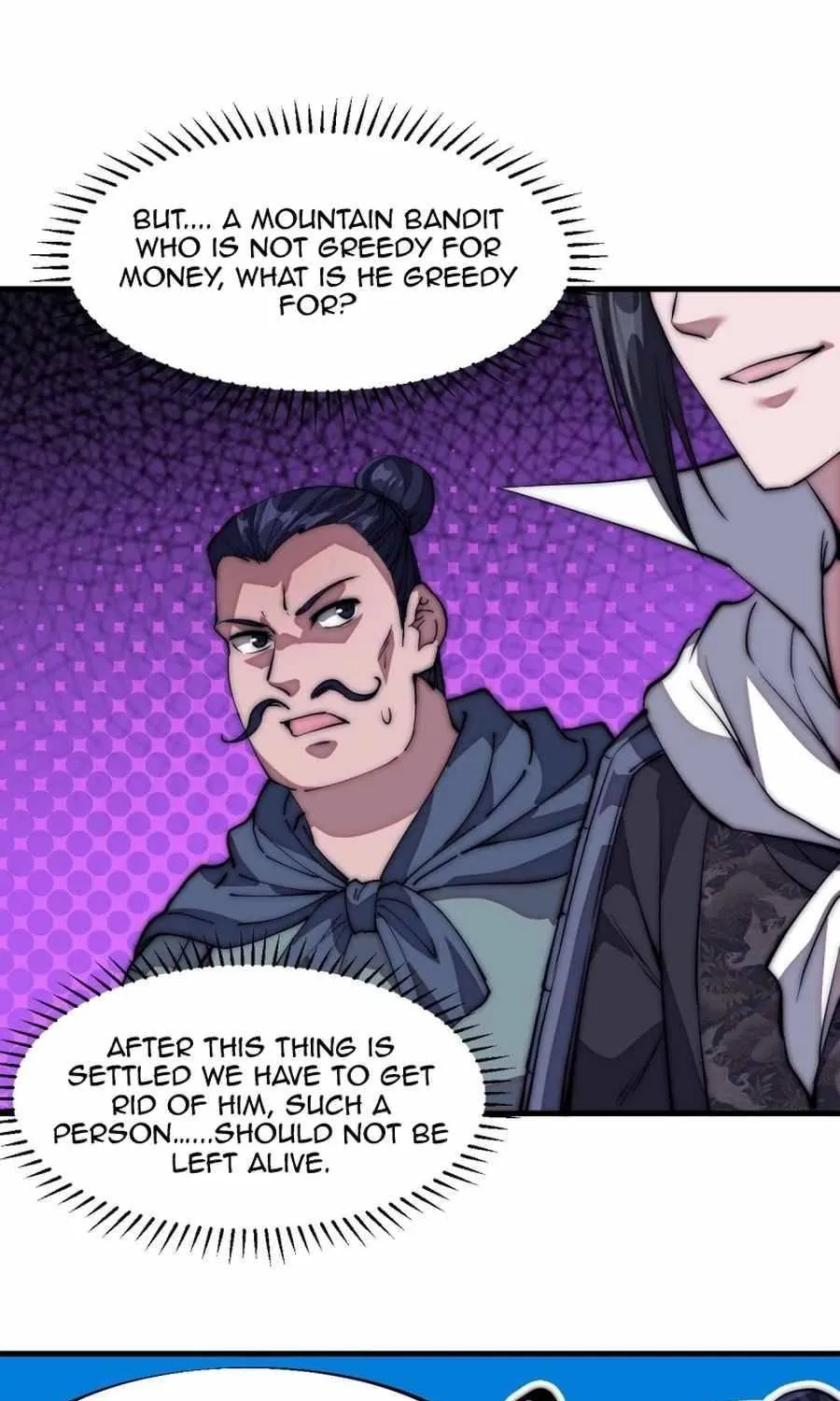 Chapter 113 — page 15